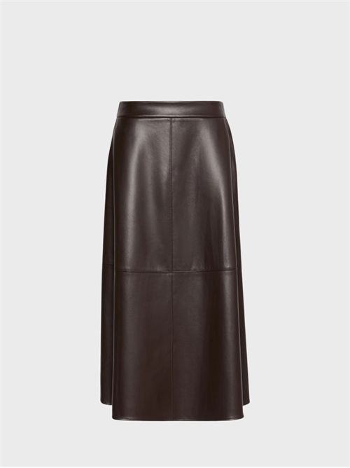  S' MAX MARA | 2629776033600004